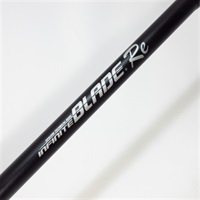 インフィニットブレイドＲＥＩＢＲＢー６６ＭＬ１Ｍ２